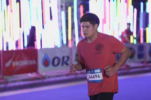 BIB: 44696
                            <button type="button" onclick="openModal(23219429)" class="btn btn-primary btn-sm float-right btn-popup" data-toggle="modal" data-target=".modal-high-quality">
                        <i class="fas fa-shopping-cart"></i> Add to Cart
                    </button>
                                            <button type="button" onclick="isThisMe(23219429, true)" class="btn btn-success btn-sm float-right btn-popup btn-isme hidden" data-toggle="tooltip" data-placement="bottom" title="นี่คือรูปของคุณใช่ไหม คลิกที่นี่เพื่อเอาเข้าอัลบั้ม">
                        <i class="fas fa-plus"></i> Add to album
                    </button>
                    <button type="button" onclick="isThisMe(23219429, false)" class="btn btn-warning btn-sm float-right btn-popup btn-isnotme hidden">
                        <i class="fas fa-ban"></i> Remove from album
                    </button>